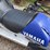 #703-•-2000-yamaha-sxr-700-triple-snowmoble-image-9