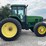 1993-john-deere-7800-image-4