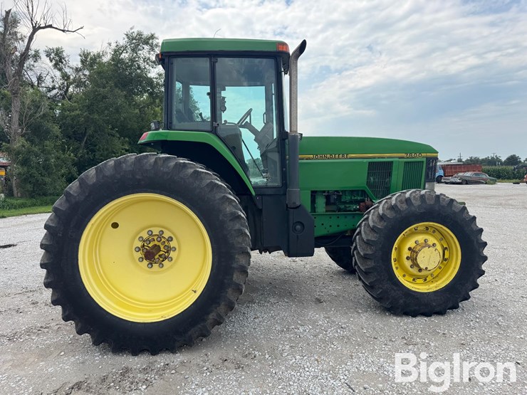1993-john-deere-7800-image-4