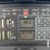 1991-case-ih-7110-image-30