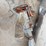 4"-x-11’-auger-image-10