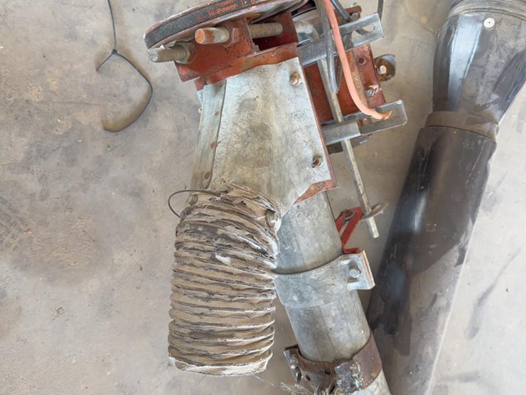 4"-x-11’-auger-image-10