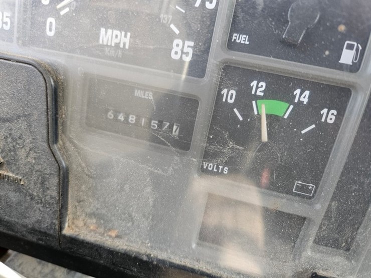 2000-international-4900-image-29