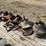 horse-riding-saddles-image-5