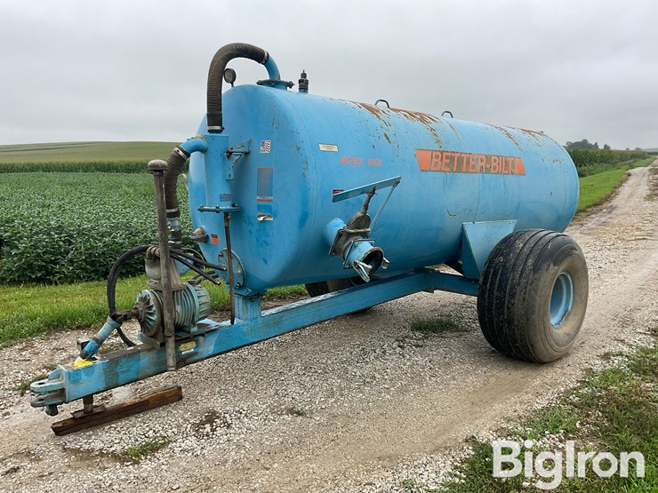 better-bilt-1650-image-1