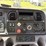 2011-freightliner-m2-106-image-9
