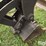 2006-bobcat-435hag-image-18