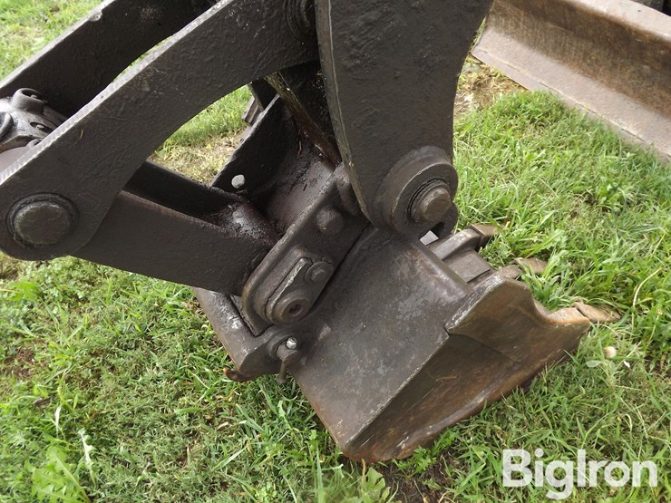 2006-bobcat-435hag-image-18