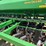 2012-john-deere-1590-image-14