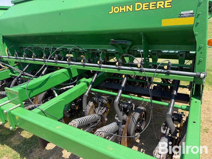 2012-john-deere-1590-image-14