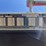 2005-kenworth-w900-image-11