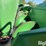 2005-john-deere-893-image-19