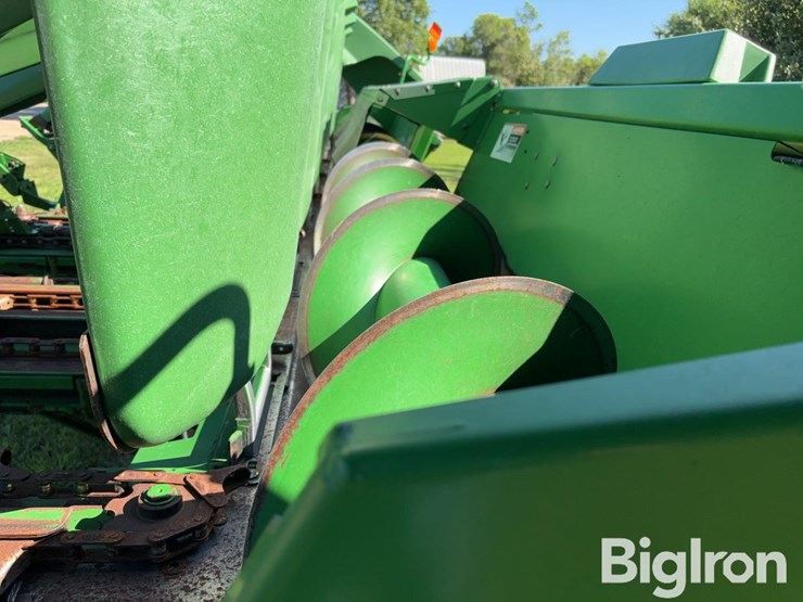 2005-john-deere-893-image-19