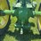 john-deere-b-image-33