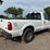 2006-ford-f350-image-5