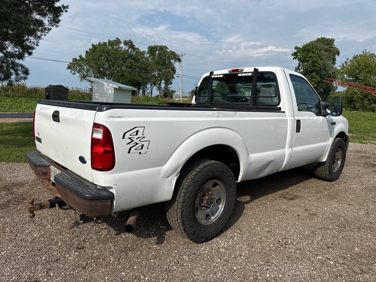 2006-ford-f350-image-5