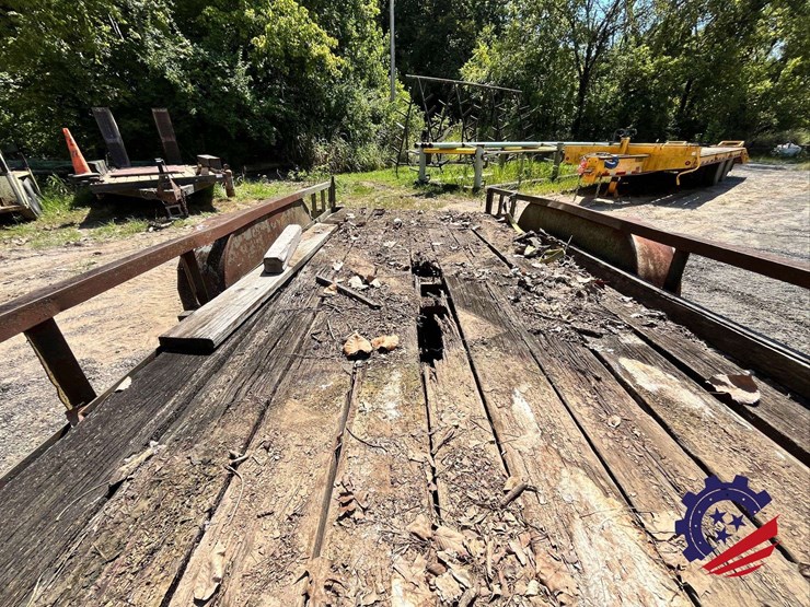 16’-x-6’5”-t/a-tag-trailer-image-25