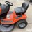2012-husqvarna-yth20k46-image-9