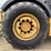2013-deere-210k-ep-image-28