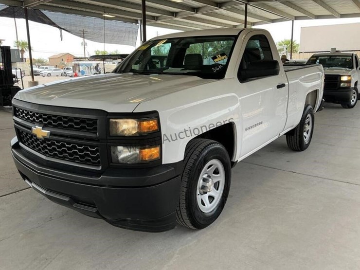 2014-chevrolet-silverado-1500-image-4