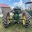 john-deere-50-image-4