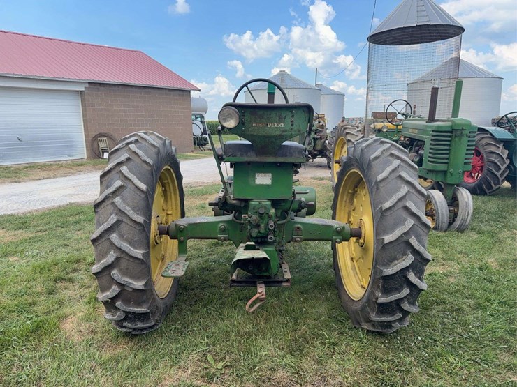john-deere-50-image-4