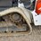 2021-bobcat-t66-image-18