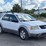 2007-ford-freestyle-image-2