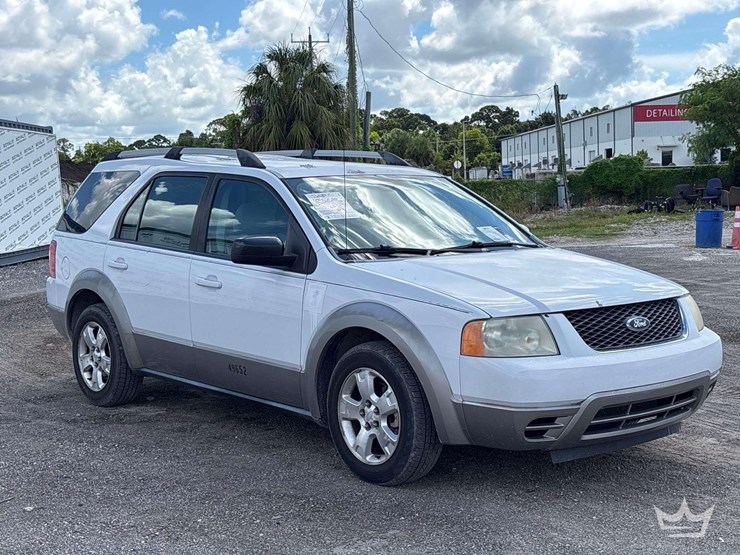 2007-ford-freestyle-image-2