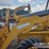 deere-310g-image-19