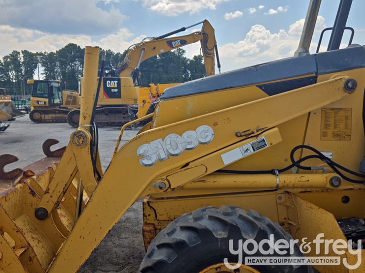 deere-310g-image-19