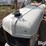 ford-8n-image-11