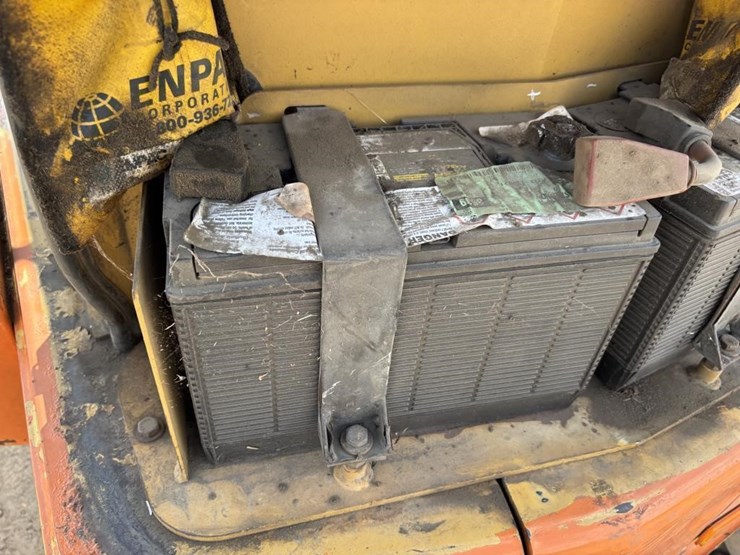 caterpillar-it14g-image-41
