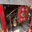 griffin-dewatering-co-model-250-hydraulic-pump-package-image-21