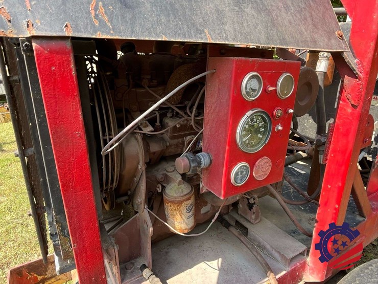 griffin-dewatering-co-model-250-hydraulic-pump-package-image-21