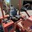2001-ditch-witch-3700-image-27