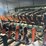 #107-•-automatic-lumber-stacker-image-2