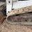 2023-bobcat-t650-image-17