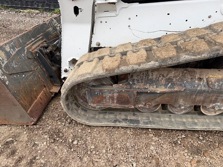 2023-bobcat-t650-image-17