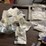 assorted-fusion-equipment-parts-and-pipe-facer-components-image-2