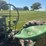 john-deere-g-image-30