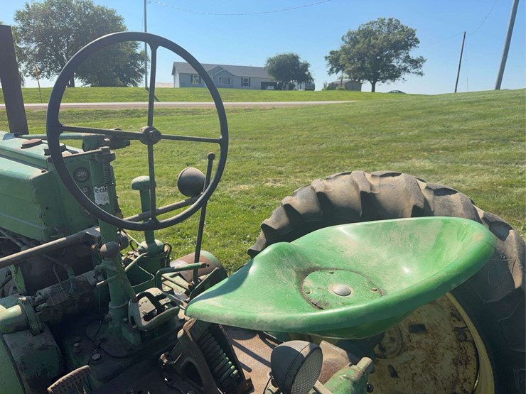 john-deere-g-image-30