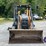 case-580n-image-13