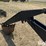 bradco-11hd-image-20