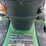 john-deer-48in-riding-mower.-image-17