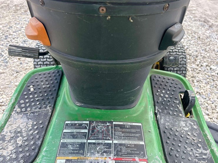 john-deer-48in-riding-mower.-image-17