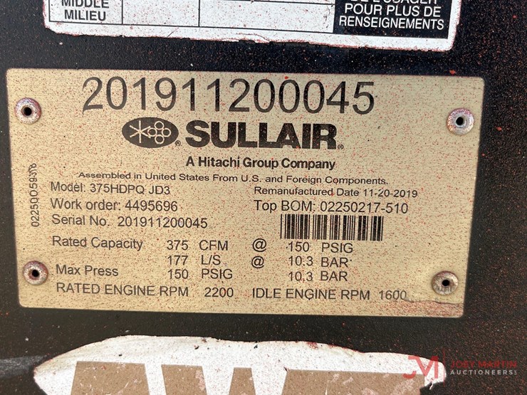 sullair-375h-image-14