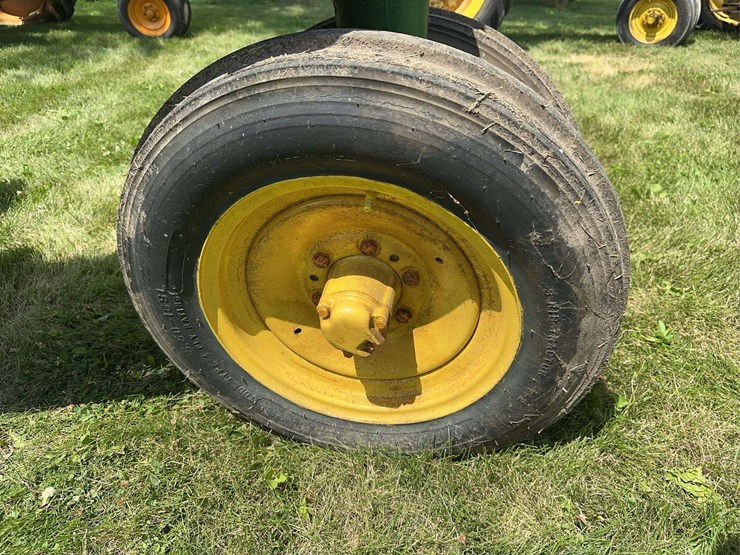 john-deere-g-image-33