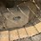 doosan-dx225-lc-image-24