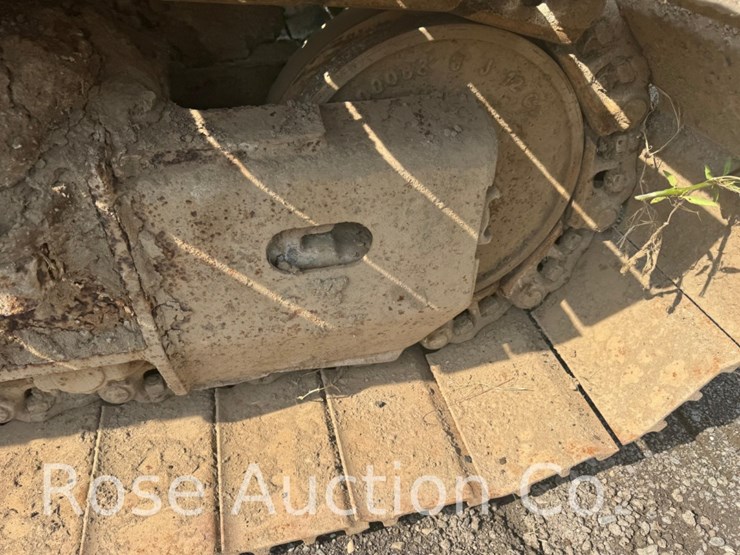 doosan-dx225-lc-image-24
